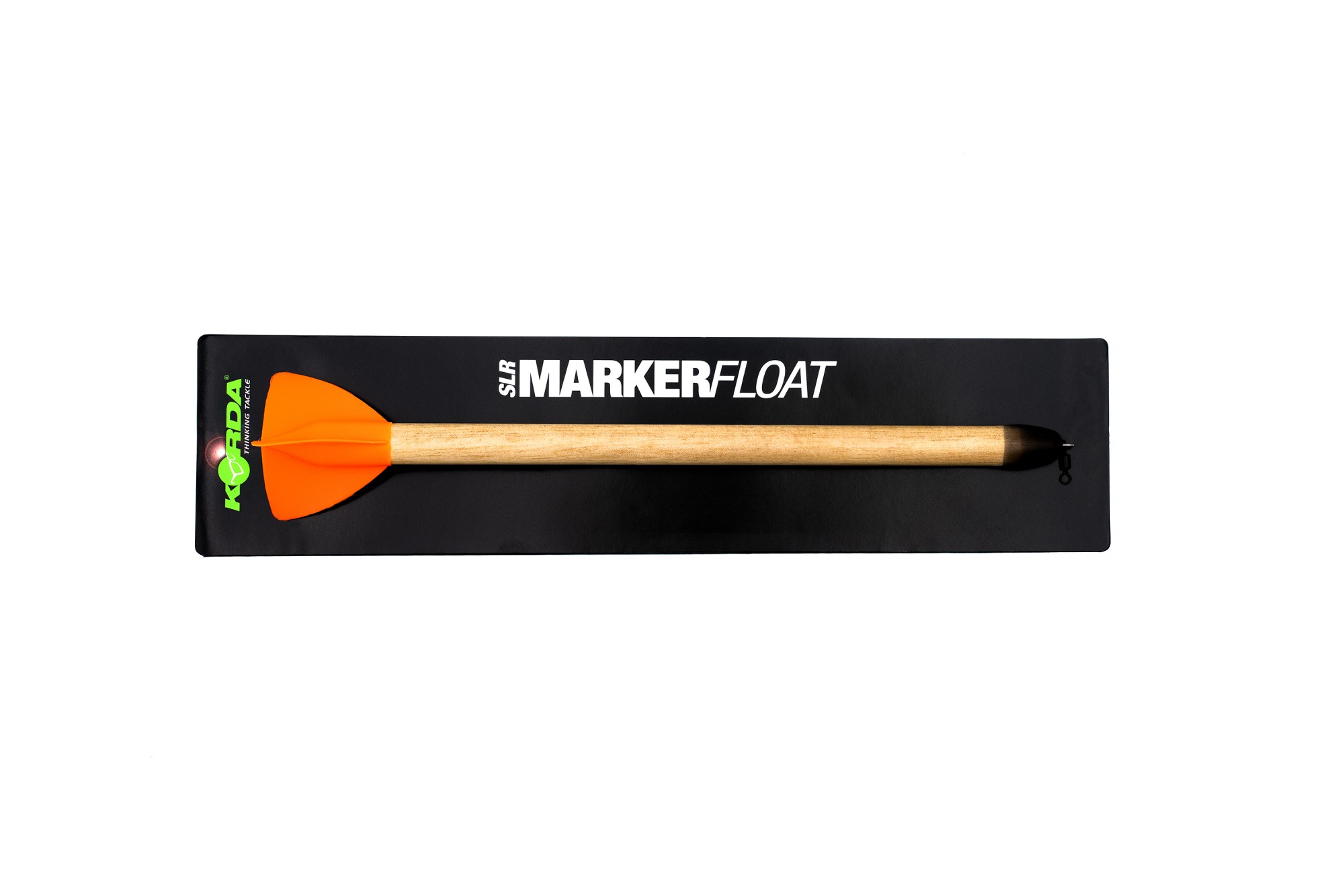 SLR-Marker-Float3