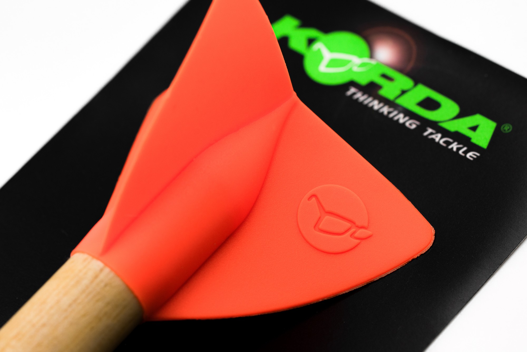 SLR-Marker-Float4