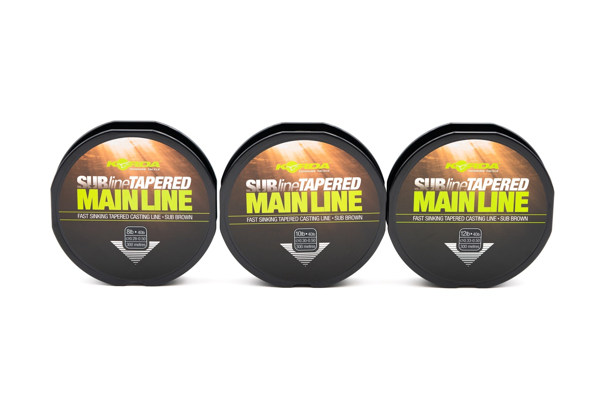 SUBline-Tapered-Mainline2