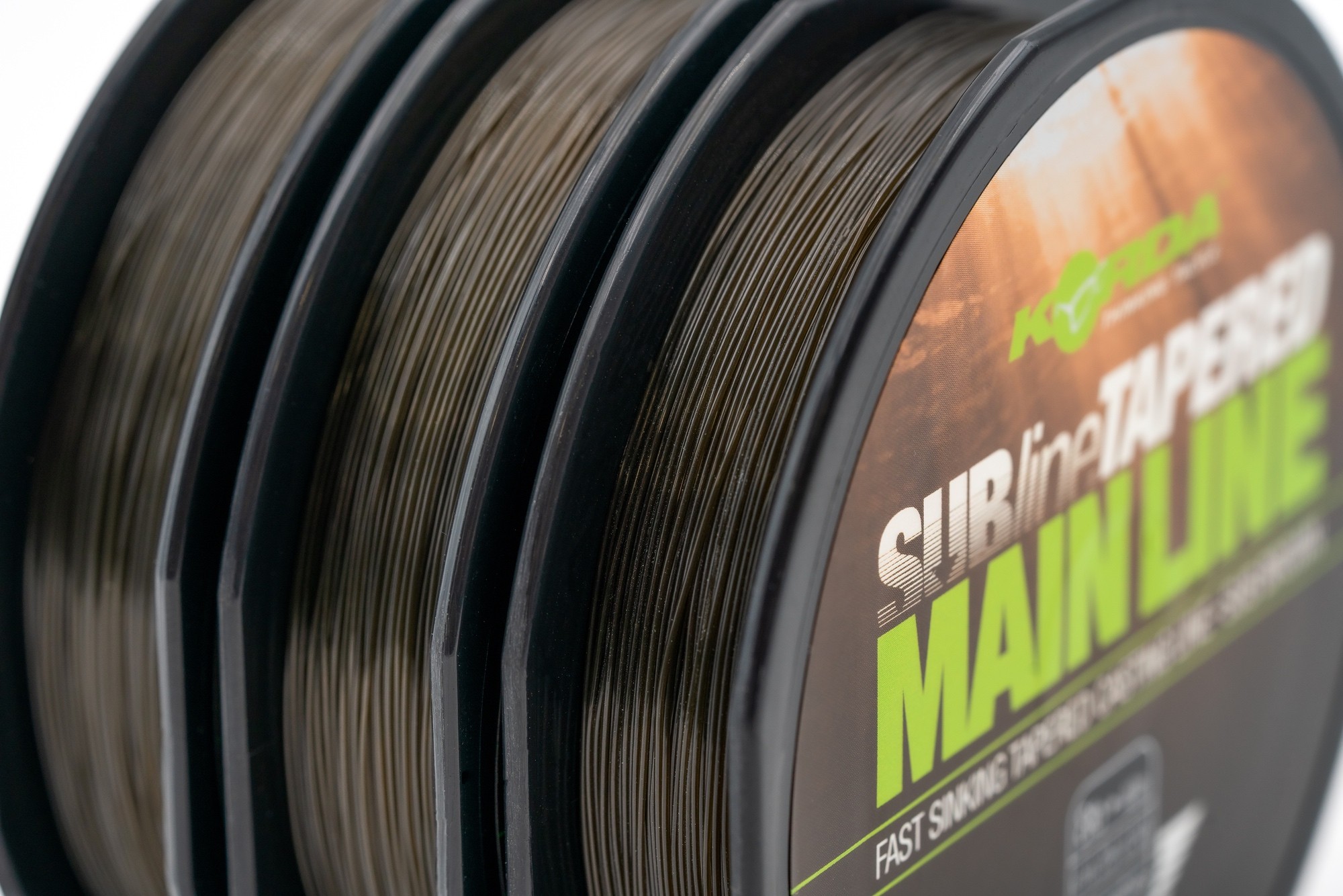 SUBline-Tapered-Mainline3