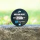 نخ ماهیگیری کپوری روکشدار اسکینلینک نش Nash Skinlink Semi Stiff