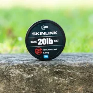 نخ ماهیگیری روکش‌دار نش Nash Skinlink Stiff