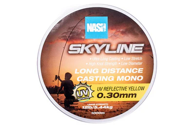 Skyline-Mono10