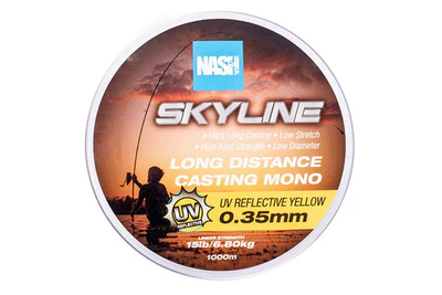 Skyline-Mono12