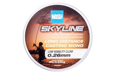 Skyline-Mono4