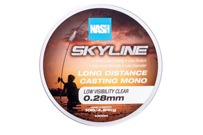 Skyline-Mono5