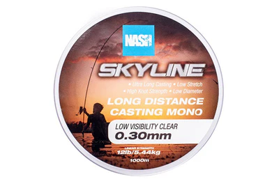 Skyline-Mono6