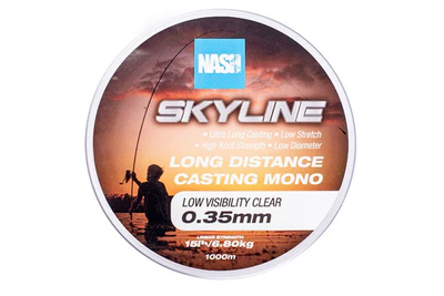 Skyline-Mono7