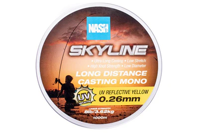 Skyline-Mono8