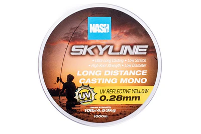 Skyline-Mono9