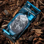 کیسه پی وی ای آماده نش Nash Speedload Solid PVA Bags
