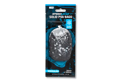 Speedload-Solid-PVA-Bags3