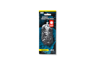 Speedload-Solid-PVA-Bags4