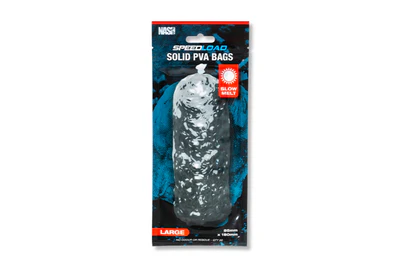 Speedload-Solid-PVA-Bags5