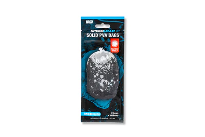 Speedload-Solid-PVA-Bags6