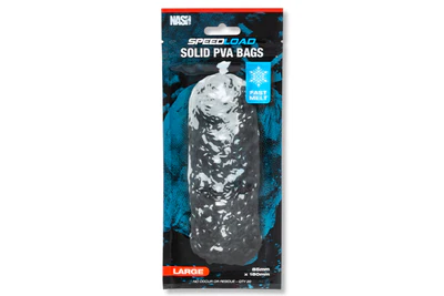 Speedload-Solid-PVA-Bags7