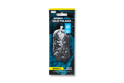 Speedload-Solid-PVA-Bags8