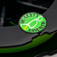 نخ براید اسپاد کردا Korda Spod Braid