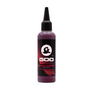 لیکوئید گـو کردا سوپریم طعم توت فرنگی Korda Strawberry Supreme Goo