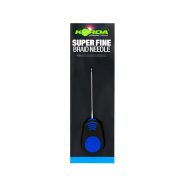 Korda Super Fine Braid Needle