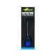 Korda Super Fine Braid Needle
