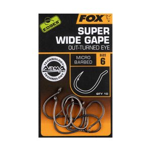 Super-Wide-Gape-Out-Turned