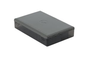 جعبه لوازم بزرگ کردا Korda Tackle Box Large