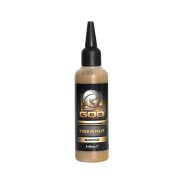 لیکوئید گـو کردا اسموک طعم تایگر نات Korda Tiger Nut Smoke Goo