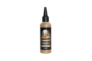 لیکوئید گـو کردا اسموک طعم تایگر نات Korda Tiger Nut Smoke Goo