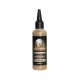 لیکوئید گـو کردا اسموک طعم تایگر نات Korda Tiger Nut Smoke Goo