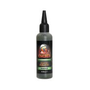 لیکوئید گـو کردا اسموک طعم توتی فروتی Korda Tutti Frutti Smoke Goo