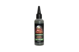 لیکوئید گـو کردا اسموک طعم توتی فروتی Korda Tutti Frutti Smoke Goo