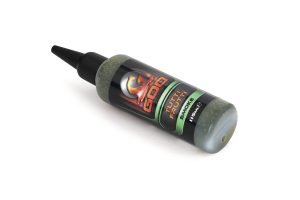 لیکوئید گـو کردا اسموک طعم توتی فروتی Korda Tutti Frutti Smoke Goo
