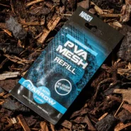 ریفیل مش پی وی ای نش Nash Webcast PVA Refill