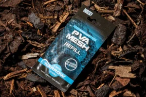 ریفیل مش پی وی ای نش Nash Webcast PVA Refill