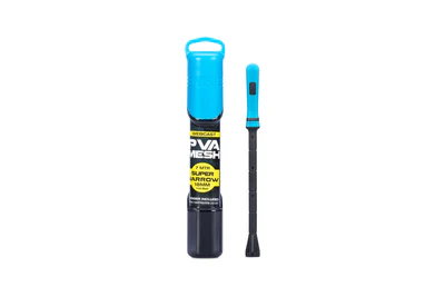 Webcast-PVA-System2