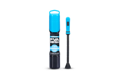 Webcast-PVA-System3