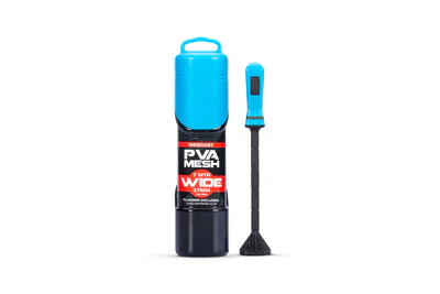 Webcast-PVA-System4