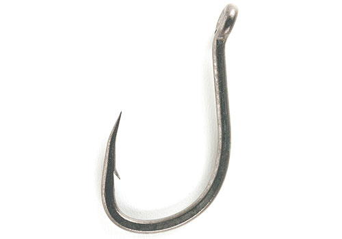 edges-stiff-rig-beaked2