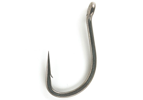 edges-stiff-rig-straight2