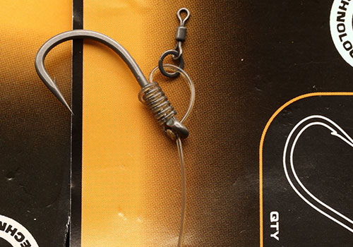 edges-stiff-rig-straight3