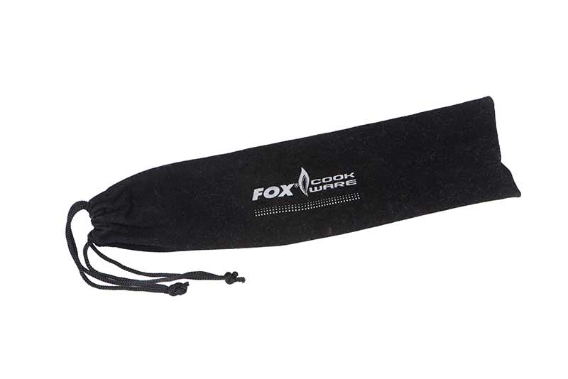 fox-cookware-black-stainless-cutlery-set3