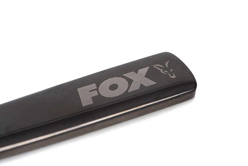 fox-cookware-black-stainless-cutlery-set4