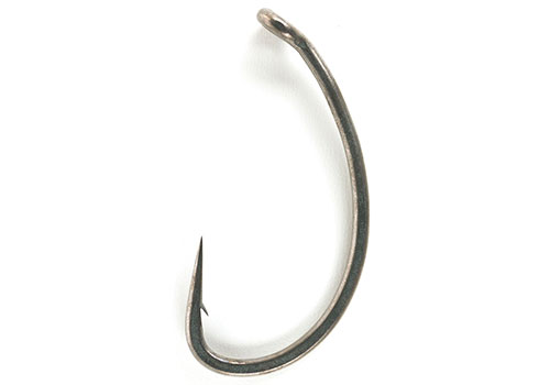 fox-edges-curve-medium-hook2