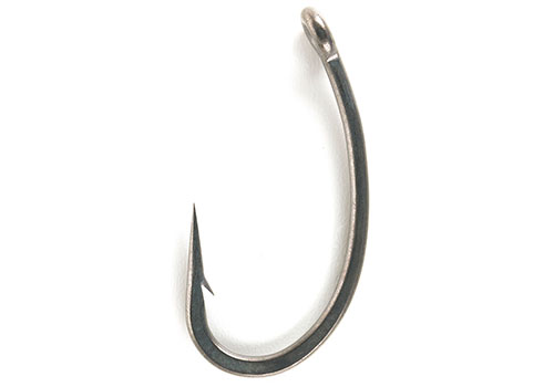 fox-edges-curve-shank2