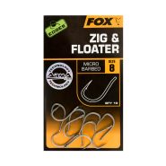fox-edges-zig-floater