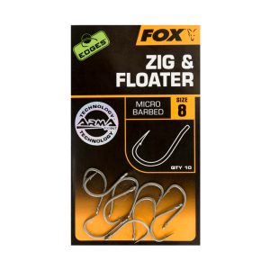 fox-edges-zig-floater