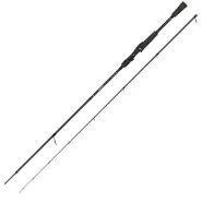 چوب ماهیگیری دایوا اکسلر ۲۴۰ سانت ۳۵-۱۰ گرم DAIWA EXCELER 240