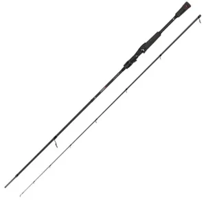 چوب ماهیگیری دایوا اکسلر ۲۴۰ سانت ۳۵-۱۰ گرم DAIWA EXCELER 240
