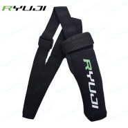 محافظ چوب ماهیگیری ریوجی Ryuji Rod Tip Protector